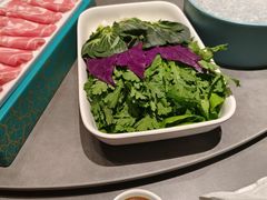 -1718海鲜姿造(苏宁宴请臻选店)
