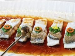 -锦楼·臻选新杭帮(正大广场店)