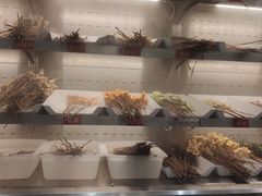 -屋头串串(新街里店)