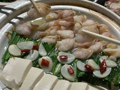 -炽城·烤肉名家(鸿达中央广场店)