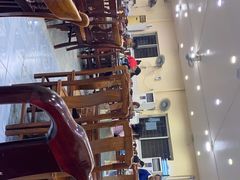 -红星光发煲仔饭(大石街店)