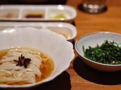 -天水蔬食料理(树德之光店)