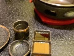 -樱嘢·炭火烧肉(惠南店)