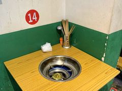 -黄建彬火锅(鲁能星城店)