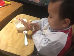 -紫霞门韩国料理烤肉(深南东路店)