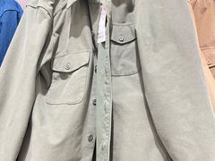 -优衣库(天津中北永旺店)