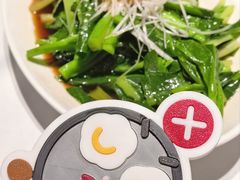 -金春禧(世茂国际广场店)