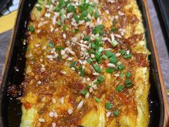 -嘎嘎鸭脑壳(蜀汉路店)