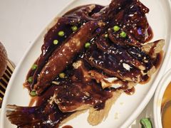 -桂满陇·杭州饭店(清河万象店)