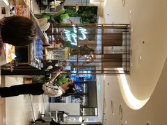 -必胜客(骡马市店)