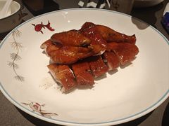 -小炳胜(卓悦中心店)