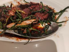 -新吉士·上海菜(浦东LCM置汇旭辉店)