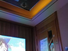 -江南足纪·影院足道·轻奢SPA(笋岗HALO广场店)