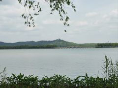 -石湖景区