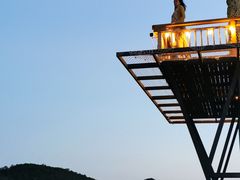 -百色大石围天坑群