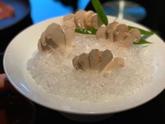 -泓0871臻选云南菜·味庄