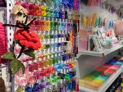 -爆爆手作·掐丝珐琅·Tufting·捏捏乐DIY团建集合店(朝阳店)