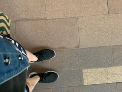 -威尔仕健身(丁香国际店)
