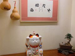 -健身浴池(站前街店)