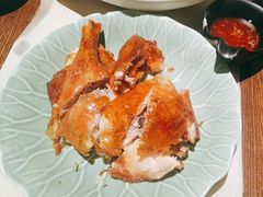 -佬麻雀·新湘菜(珠海金发购物中心店)