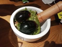 -炊烟小炒黄牛肉(东庆街店)