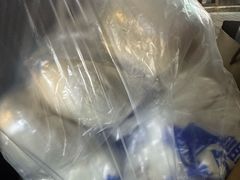 -天泽祥·鼓楼馒头(鼓楼店)