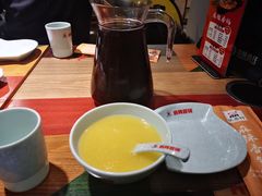 -银鼎轩麻辣香锅(丹尼斯2天地店)