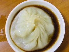 -两淮一绝鸡丝辣汤(交通路店)