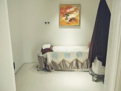 -星美科技皮肤管理中心(国贸店)
