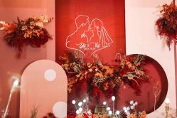 -忆江南婚礼策划(姑苏店)