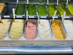 -鹤茶野所(上海首店)