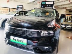 -上海天泽上汽大众销售店(杨浦区店)