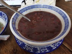 -袁妈红豆汤(重庆总店)