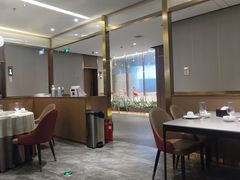 -宏宴·新京菜(望京店)