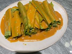 -望湘园·湖南菜(宏伊店)