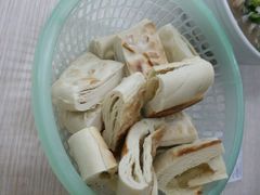 android_upload_pic-阿叶羊杂碎(前进街店)