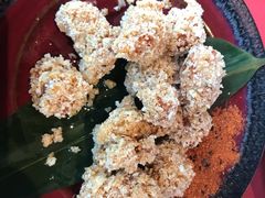 -石葵(锦业时代店)