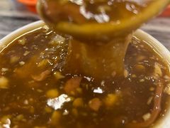 炒肝-天兴居(鲜鱼口街店)