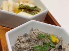 -丹江渔村(望京店)