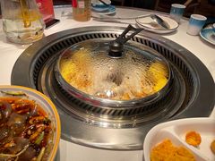 -遇东北林区铁锅炖(南开店)