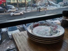 -LYFATTI 莱芙缇(赣水路店)