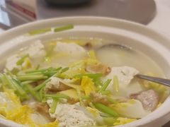 -国惠大酒楼(宝龙店)