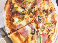 -G+KITCHEN(龙湖狮山天街店)