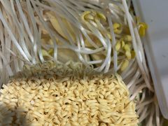 -每味每客·重庆麻辣烫(拓展大厦店)