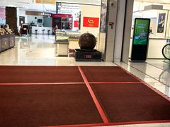 -欧亚商都奥特莱斯(新发路店)