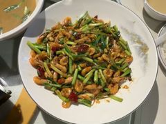 -随缘小馆(红岭路店)