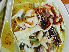 -四厂烩面(棉纺路店)