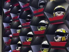 -魔赛卡丁车赛车汇(上海店)