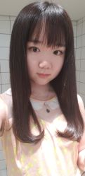 -99烫染