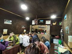 -口口香小吃店